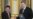 Ukraine Seeks Turkmen Gas Role
