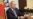 Президент Владимир Путин назвал Россию "отдельной цивилизацией"