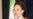 Khatami Says Iran Would Accept Two-State Solution