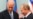 Союз демократов против Путина и Си? Мировая политика при Байдене