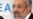 IAEA Delegation To Visit Iran