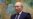 Петербург: депутат попросил генпрокурора проверить слова Путина на "фейки"