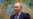 «Крестовый поход» Путина закончится трибуналом?