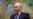 Владимир Путин подписал закон о полном запрете "пропаганды ЛГБТ"