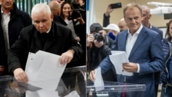 Время Свободы:"Поддержка Польшей Украины останется неизменной". Итоги выборов в Сейм  Время Свободы:"Поддержка Польшей Украины останется неизменной". Итоги выборов в Сейм
