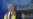 OSCE Says Kazakh Voters Had Limited Choice In Election