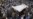 Pakistan's Extremists Are Carrying Out Their Own Decapitation Strategy