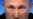 Собственная ловушка Владимира Путина