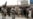 Eleven Suicide Bombers Arrested In Kandahar