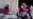 Yazidis Suffer 'Harrowing' Sexual Violence
