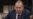 Крымская ложь кремлевского «риббентропа»