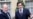 Putin Keeps The Upper Hand In Paris Talks