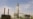 Iraq: Kurdish Region Promoting Investment
