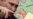 Шестинедельная война. Рука Путина на карте постсоветской империи
