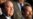 Ivanov Suggests Iran's Nuclear Efforts Peaceful