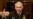 U.S. Mideast Commander Foresees No War With Iran