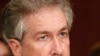 U.S. Shifts Policy, To Send Envoy To Iran Nuclear Talks