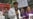 Stepped-Up Pressure Comes Ahead Of Iran Vote