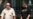 With Mafia Arrests, Spain Turns Suspicious Eye On Post-Soviet Immigrants
