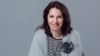 "I think this is just the tip of the iceberg," said Anna Kuleshova, the chairwoman of an ethics committee at Russia's largest scientific publishing association.