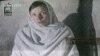 Abducted German Woman Freed In Afghanistan