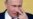Путин ответил. Хроника