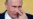 Четвертый срок Путина: дракон и его сокровища