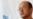 Kazakh Communist Freed From Jail After Lenin Monument Protest