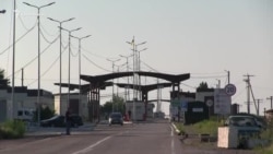 «Хочу, чтобы этот флаг висел в музее деоккупации»: запуск крымскотатарского флага и тысячи открыток в Крым (видео) «Хочу, чтобы этот флаг висел в музее деоккупации»: запуск крымскотатарского флага и тысячи открыток в Крым (видео)
