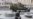 "Все больше идиотов, которые пишут: "Можем повторить"