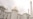 UN Chief Talks About Central Asia Tour