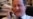 Britain To Withdraw 3,800 Afghan Troops