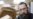 Полиция требует убрать гомофобные таблички из магазинов Стерлигова