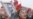 Ukrainian Communists Want Stalin Statue