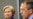 Visiting Clinton Upbeat On Russia 'Reset'