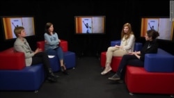 Трансформация детства Трансформация детства