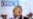Ukraine Ruling Party Poised For Majority