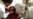 Twin Pakistani Bombings Kill 53