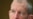 Embattled U.S. Intel Chief Resigns