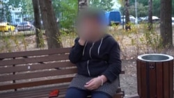 "Бародарон, эҳтиёт кунед, фиреб зиёд шуда истодааст" "Бародарон, эҳтиёт кунед, фиреб зиёд шуда истодааст"