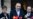 Российскому адвокату Марку Фейгину ограничили выезд из страны
