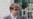 Адвокат Виктора Бабарико уехал в Польшу