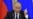 Глава РАН рассказал о закрытой встрече Путина с членами академии