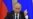 Путин ответил на вопрос о кандидатах на выборах президента 2018 года