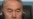 Kazakh Parliament OKs Early Polls