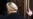 EU Cautions Kyiv Over Tymoshenko