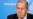 "Лавров в ответе за Донбасс"