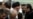 Khomeini's Daughter Calls On Supreme Leader To Reinstate Rafsanjani