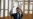 Суд сегодня может объявить меру наказания для Савченко