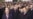 Azerbaijan Continues To Eschew Genuine Democracy
